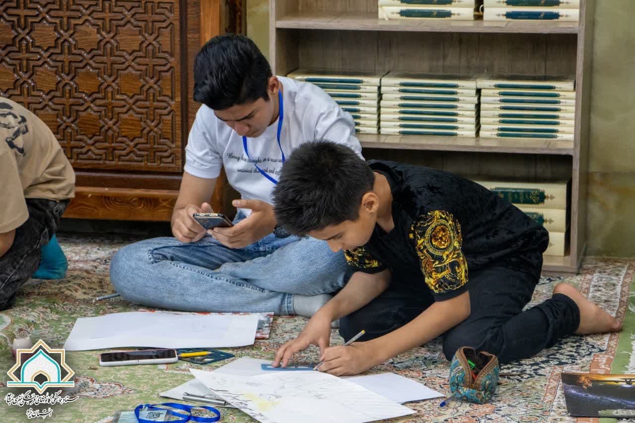 مرحله استاني مدهامتان يزد