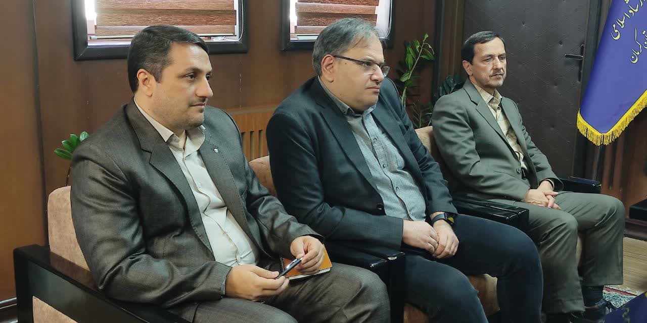 شناسايي ۱۰۲ شهيد کانوني و دريافت ۵۰۰ اثر هنري در نخستين عهدواره ستارگان مسجد