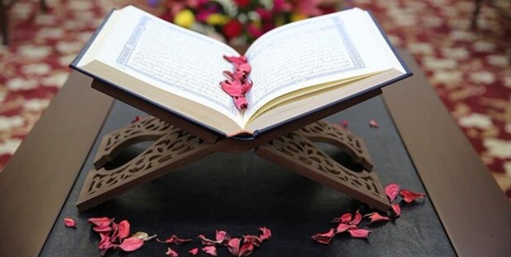 تمديد مهلت ثبت نام جشنواره قرآني مدهامتان تا ششم مردادماه جاري
