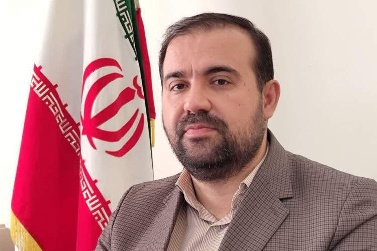 ثبتنام ۱۵۰ يزدي در شانزدهمين دوره مسابقات «مُدهامّتان»
